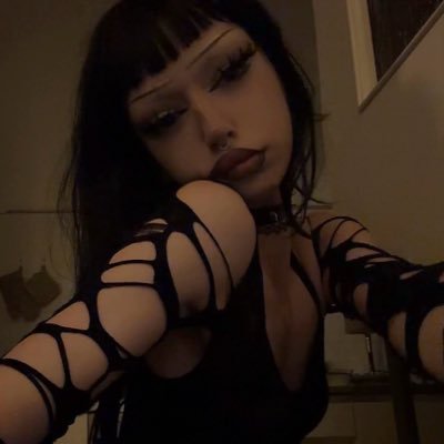 Lia 
mtf