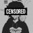 urFemboy__Hiro's profile image