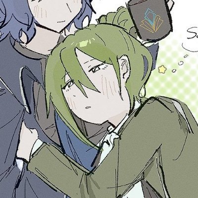 Manager I don't know how much longer I can sally forth. being MOE with @kanoutoes 💚