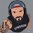 TraviersoL's profile image