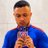 shan_ponce0's profile image