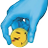 cosmicoversight's profile image