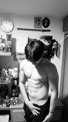 Raúl