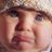 malakelshouq's profile image