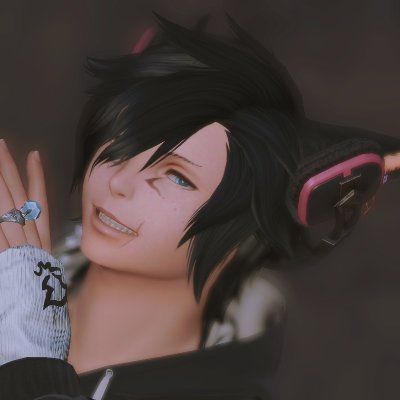 33 | Gay 🏳️‍🌈 | Primal/Aether/Crystal/Light/Elemental | UK | Scottish
Taken ♥26/06/2021♥
Ryuu or Kiya is fine ^^