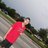 TaB_5's profile image