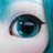 boston__04's profile image