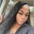 Nurse___Coco's profile image