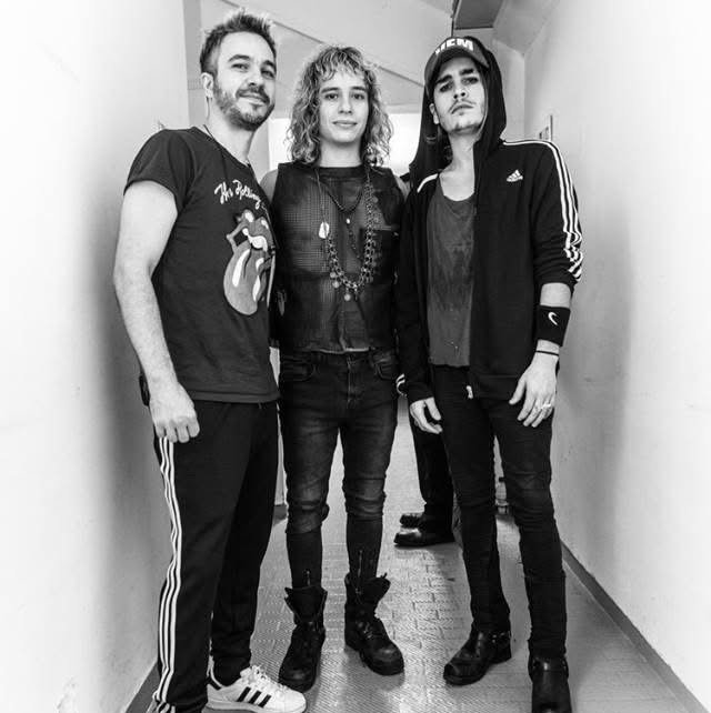 𝐀𝐢𝐫𝐛𝐚𝐠 𝐌𝐞𝐦𝐨𝐫𝐲📸