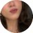 hibabinks's profile image