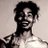 MessyAssDyke's profile image