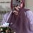 MissDuski's profile image