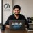i_m_garg's profile image
