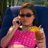 miranda_koth's profile image