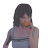 delicateivory's profile image