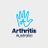 ArthritisAust's profile image