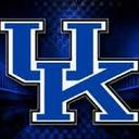 Jared Curry - @JayCurry21 - Twitter