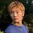 hyunngem_'s profile image