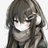 merrysunho's profile image