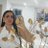 Danielagomezb_'s profile image