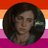 lesbianapples's profile image