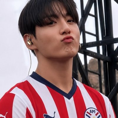 ale | 🇵🇾