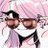 hydraz1ne1's profile image