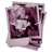 MILKYAWVY's profile image