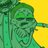 TTOXICMMORTY's profile image