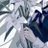 7ve6l's profile image