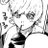 cce69_'s profile image