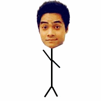Uma boba da corte em busca de uma oficialização, Follow e reply.
Dona: @CaaarolAmorim
CRIADO: 21/10/10 2bjos :*