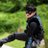 gimmingyu345510's profile image