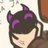 Anto31181359's profile image