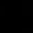 pxddy's profile image