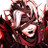 V0IDOFGRACE's profile image