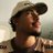 gosthfacz's profile image