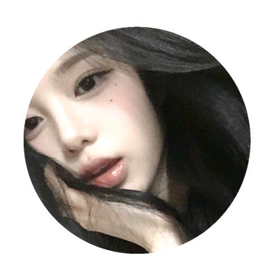 ა ♥︎ ࣪ ˖ mignonette’s attelier﹙pink poison﹚ ꮺ all lace and lullabies until you mistake her for mercy.