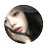 doIIr's profile image