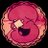 mewoneoxp's profile image