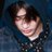 keonpill's profile image