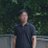 dukuh_bawah's profile image