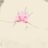 marinasodesenha's profile image