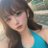 niami050501's profile image