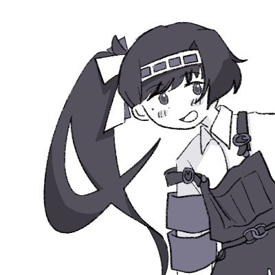 いろいろしているし、いろいろしたいです
せわしない会長を名乗っています
まわりくどい人間です

谷渡詠歌  #谷を渡り歌を詠まんとす