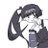 arummmini's profile image