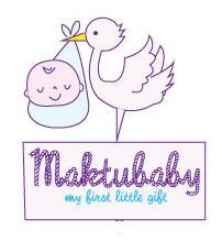 Elaboramos tiernos y utiles regalos para recién nacidos, entregamos en la ciudad de Guayaquil
Escríbenos a maktubaby@yahoo.com
