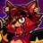 GlamFrickinFoxy's profile image