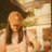 fanggggnp's profile image