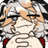 Mochi_luvs_Yuri's profile image